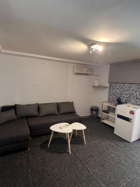 Studio Δωμάτιο